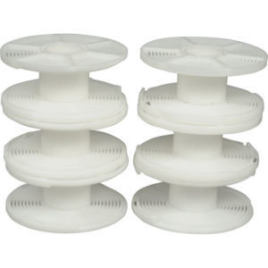 Auto Load Reel – 6 Pack (Special Order)