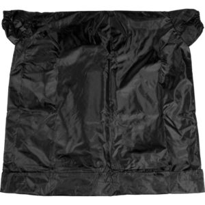 Changing Bag 24.2″ x 27.5″