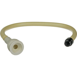 Force Film Washer