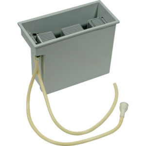 Auto Print Washer – Standard (Special Order)