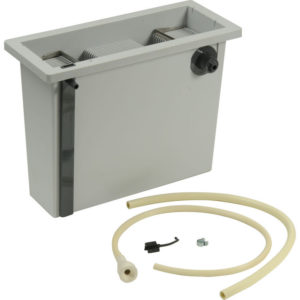 Auto Print Washer – Major (Special Order)