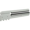 Print Squeegee (Special Order)