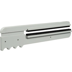 Print Squeegee