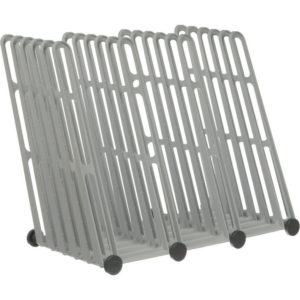 Rapid Print Drying Rack (Special Order)