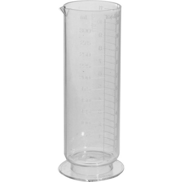 Measuring Graduates - Image 5