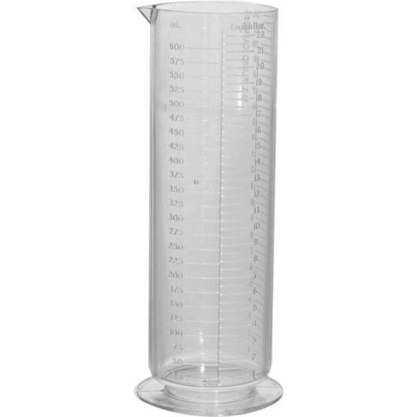 Measuring Graduates - Image 4