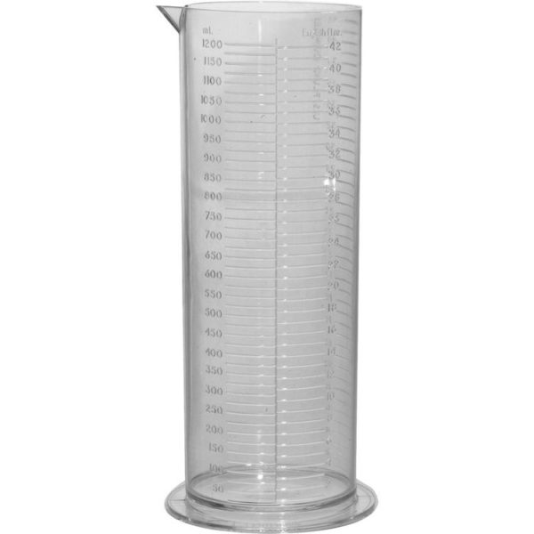 Measuring Graduates - Image 3