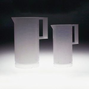 Mixing Jug