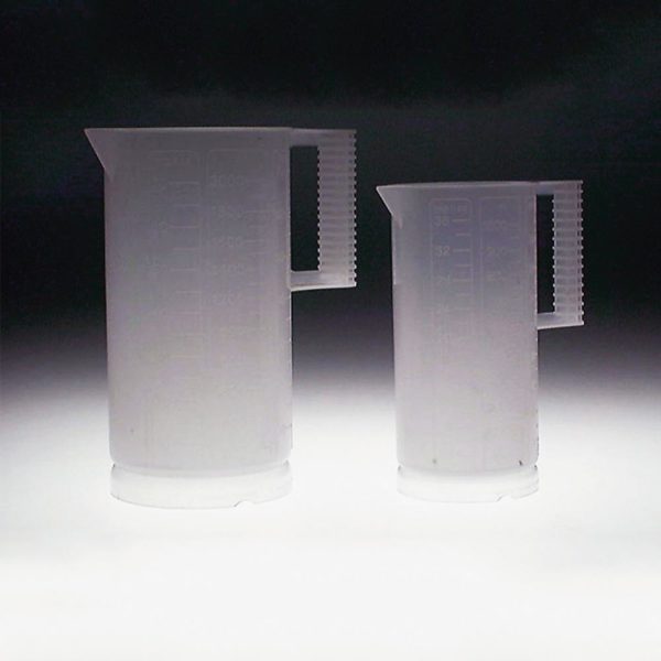 Mixing Jug