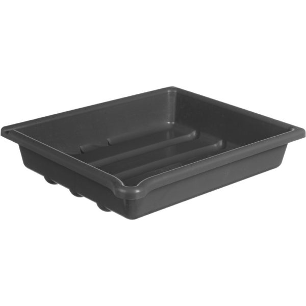 Developing Tray - Image 3