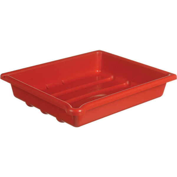 Developing Tray - Image 4