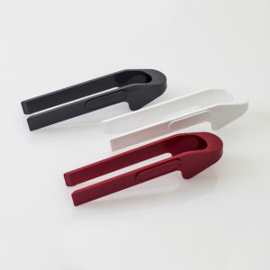 Print Tongs (Set of 3)