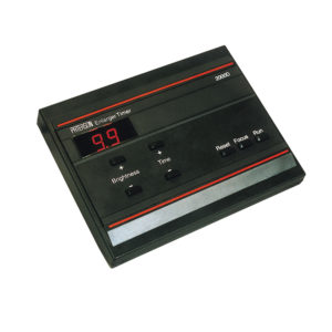 2000D Enlarger Timer 110 volts (Special Order)