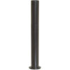 Paterson Column and Agitator Kit 117